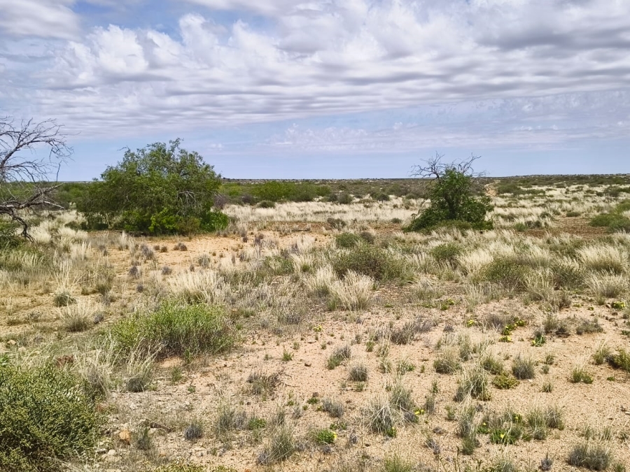 Commercial Property for Sale in Brandvlei Northern Cape